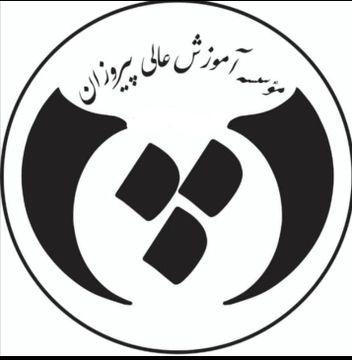 علی طالب زاده