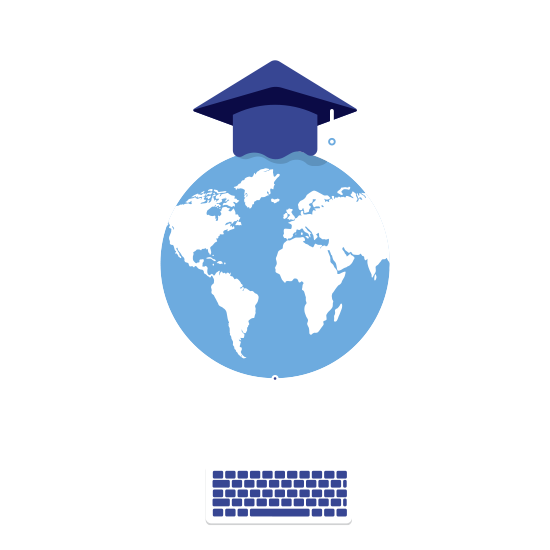 درباره نرم افزار lms