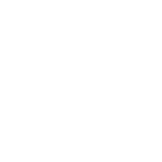 دسترسی آسان به اطلاعات