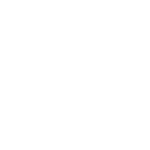 امکان سفارشی کردن lms