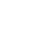 برنا کپیتال