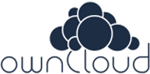 ownCloud