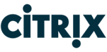 citrix