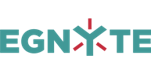 egnyte