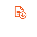 دریافت فایل