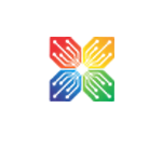لوگو پارک فاوا