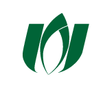 لوگو نظام صنفی