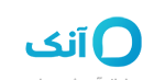 لوگو آنک