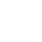 لوگو سداد