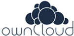 logo-own-cloud